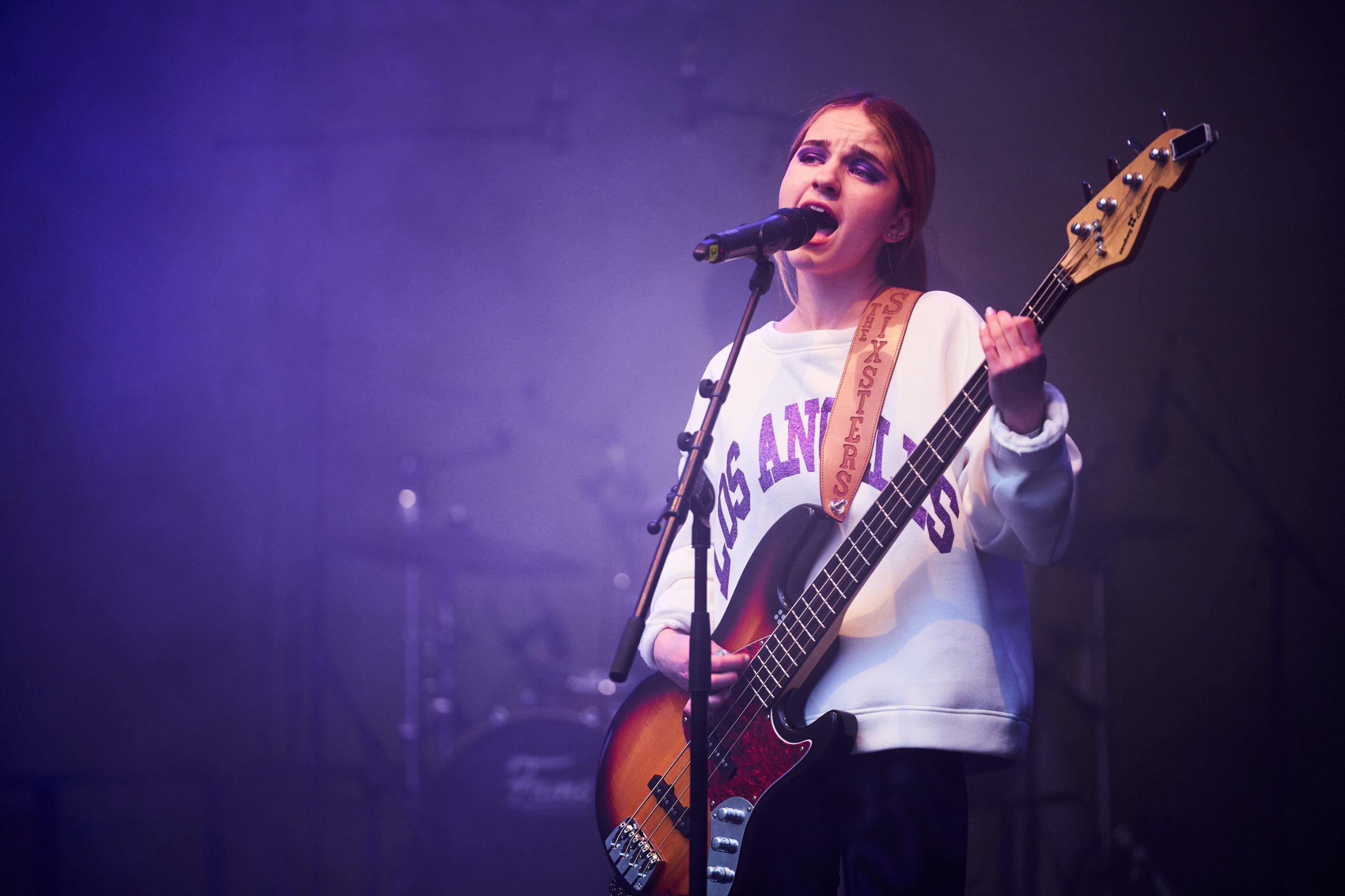 2023 05 12 Essen Original 0632